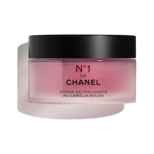 Chanel N.1 De Revitalizing Krem 50 G