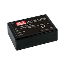 Meanwell Ldh-45b-350 21-126v 350ma Led Sürücü