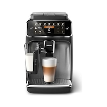 Philips EP4346/70 4300 Series Tam Otomatik Espresso Makinesi