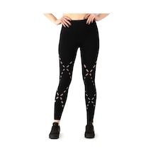 Miofit Pars Seamless Spor Tayt
