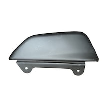 Egsoz Muhafazası Tvs Wego Tvs