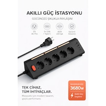 0.2 M