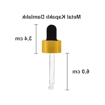 165-Koyu Yeşil
