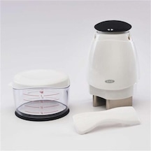 Oxo 1057959 Doğrayıcı