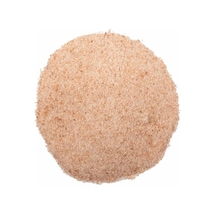 Himalaya Tuzu Tane 1000 Gr