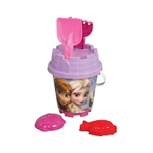 03044 Frozen Orta Kova   Set