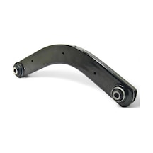 Opel Vectra C-signum Arka Denge Kolu Üst 2003-2008 423008