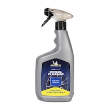 Michelin Mc31418 650Ml Jant Temizleyici Sprey