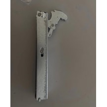 Icf 060fa640.25 F 6120 Ankastre Fırın Kapak Menteşesi Küt -