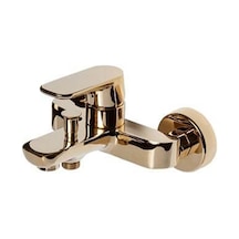 Venezia Gold Kapadokya Banyo Bataryası Ü5010901-06