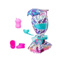 Giochi Preziosi Cry Babies Stars Ağlayan Bebekler S2 30 Cm Cyb64000 Emıly
