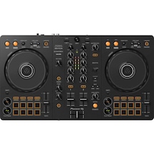 Pioneer DDJ-FLX4 2 Kanallı Taşınabilir DJ Controller
