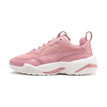 Thunder Fıre Rose Kadın Ayakkabı Bridal Rose-puma Team Gold Bridal Rose-puma Team Gold