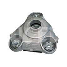 Ucel 31413 Amortısor Takozu On Sag Ducato Iıı Boxer Iıı Jumper Iıı 06