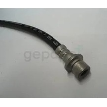 Arka Fren Hortumu Sh Honda Crv - 1997-2001