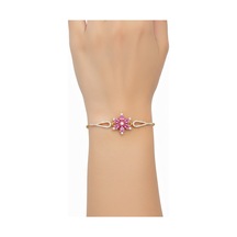 Sarı - Pembe
