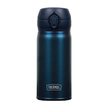 Thermos Jnl-350 108695 Ultralight 0,35 Litre Safir Mavi Termos