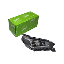 Valeo 450915 Ön Far Sağ Opel Corsa F 2019-2023