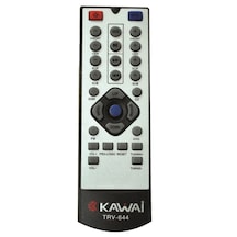 Speeduf Kamosonic Ks-es183 Ses Sistemi Kumandası