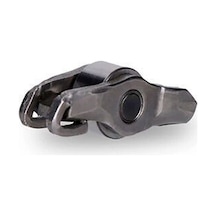 Ina 422006410 Citroen Nemo Peugeot Bipper Fiorino 1.3 Mtj 1.3hdi F13d Piyano Tuşu