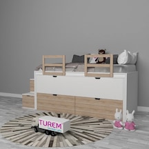Massa Ranza Suntalam Diğer