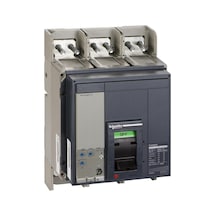 33472s2 Ns1000n Mıc2.0 3x1000a 50ka Ter. Mny. Şlt.