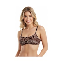 LEOPAR