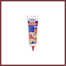 Storeşahin Vs700 400gr Tüp Akrilik Dolgu Yapıştırıcı 1 Adet Shn0720 Çok Renkli
