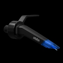Ortofon Concorde Music Blue Pikap İğnesi
