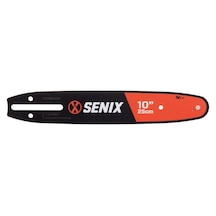 Senıx Kılavuz 20 Diş 90 Makaralı Csx2-m1-eu,cspx6-m-eu