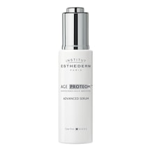 Institut Esthederm Esthederm Age Proteom Advanced Serum 30 ML