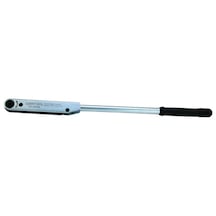 Gartool 3/8" Tork Anahtarı 14-68nm