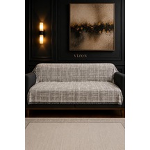 Vizon