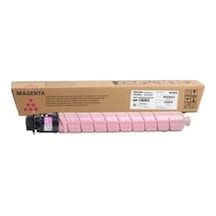 Ricoh Aficio Mp-c4503 Kırmızı Toner