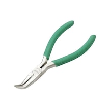 Proskit 1pk-055s Açılı Kargaburnu