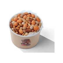 250 G