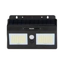 Philips - Solar Aydınlatma  Bws010 Led100/765 10W 6500K