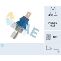 Vw Passat B5.5 Yag Musiri 1.6 2001-2005 Fae 11690