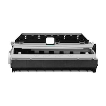 Hp B5L09A Aks Ink Officejet Enterprise Mürekkep Toplayıcı Birimi