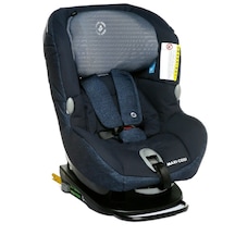 Maxi-cosi Milofix Isofixli Oto Koltuğu 0-18 Kg