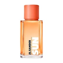 Jil Sander Sun Woman Parfum 75 Ml Kadın Parfümü