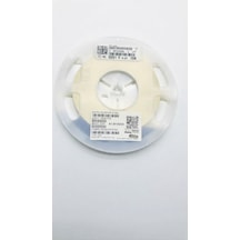 Rc 0201 F R-07 10k Smd Direnç / Çip Direnç 10000 Adet Makara Paket