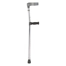Poylin P521 Ergonomik Baston Kanedyen