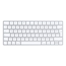 Apple MK2A3TQ/A Magic Keyboard Klavye