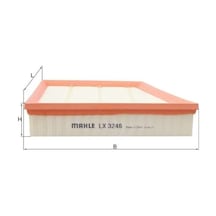 Mahle Lx3246 Hava Filtresi Bj329601aa Lr024309 Lr029078