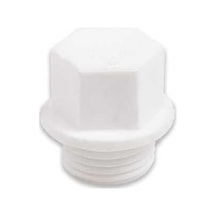 Pprc 20mm Kor Tıpa 1 Adet