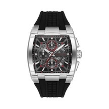 Cerruti 1881 Cıwgo0063701 Erkek Kol Saati