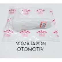 Honda Cıvıc Yedek Su Deposu 96-00 19101-p2a-000