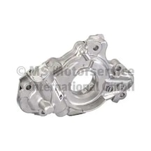 Toyota Corolla Yag Pompasi 1.6 2002-2007 Pıerburg 706595050
