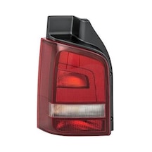 Hella 2sk010318091 Stop Lambası Sol 12v Vw Multivan Transporter 7e5945095f